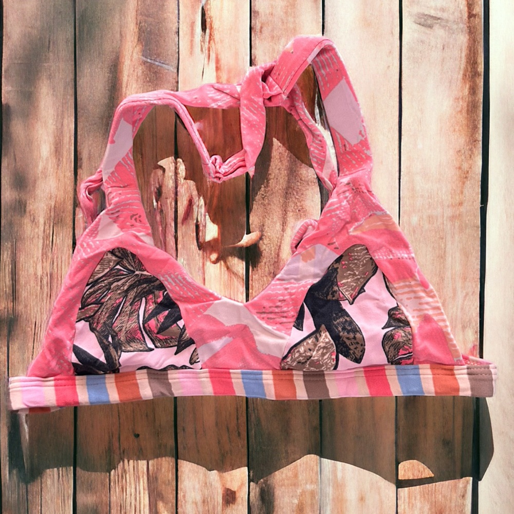 Maaji bikini - Picture 5 of 8